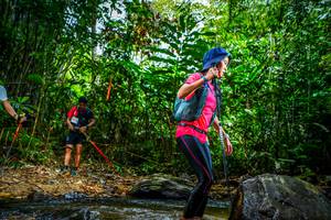 BIB: 
                            <button type="button" onclick="openModal(21769260)" class="btn btn-primary btn-sm float-right btn-popup" data-toggle="modal" data-target=".modal-high-quality">
                        <i class="fas fa-shopping-cart"></i> Add to Cart
                    </button>
                                            <button type="button" onclick="isThisMe(21769260, true)" class="btn btn-success btn-sm float-right btn-popup btn-isme hidden" data-toggle="tooltip" data-placement="bottom" title="นี่คือรูปของคุณใช่ไหม คลิกที่นี่เพื่อเอาเข้าอัลบั้ม">
                        <i class="fas fa-plus"></i> Add to album
                    </button>
                    <button type="button" onclick="isThisMe(21769260, false)" class="btn btn-warning btn-sm float-right btn-popup btn-isnotme hidden">
                        <i class="fas fa-ban"></i> Remove from album
                    </button>